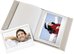 Fujifilm Instax Wide Pocket Alb. Ornaments 40 photos 70100133805