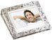 Fujifilm Instax Wide Pocket Alb. Ornaments 40 photos 70100133805