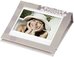 Fujifilm Instax Wide Pocket Album Dots 40 photos 70100133826