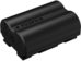 Fujifilm Li-ion baterija NP-W235