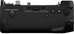 Fujifilm VG-XH Vertical Battery Grip