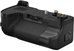 Fujifilm VG-XH Vertical Battery Grip