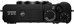 Fujifilm X-E5 body black