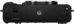 Fujifilm X-E5 body black