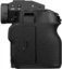 Fujifilm X-H2 + 16-80mm Kit, black + VG-XH
