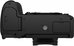 Fujifilm X-H2 + 16-80mm Kit, black + VG-XH