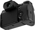 Fujifilm X-H2 + 16-80mm Kit, black + VG-XH