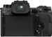 Fujifilm X-H2 + 16-80mm Kit, black + VG-XH