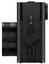 Fujifilm X half Black