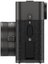 Fujifilm X half Charcoal Silver