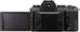 Fujifilm X-S20 Body