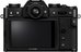 Fujifilm X-T30 III + 13-33mm, black