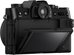 Fujifilm X-T30 III + 13-33mm, black
