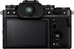 Fujifilm X-T5 + XF16-50mm F2.8-4.8 R LM WR (black)
