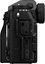 Fujifilm X-T5 + XF16-50mm F2.8-4.8 R LM WR (black)