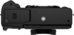 Fujifilm X-T5 + XF16-50mm F2.8-4.8 R LM WR (black)