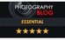 Fujifilm X-T5 + XF16-50mm F2.8-4.8 R LM WR (silver)