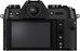 Fujifilm X-T50 + XC 15-45mm F3.5-5.6 OIS PZ (black)