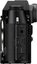Fujifilm X-T50 + XC 15-45mm F3.5-5.6 OIS PZ (black)