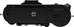 Fujifilm X-T50 + XC 15-45mm F3.5-5.6 OIS PZ (black)