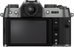 Fujifilm X-T50 + XC 15-45mm F3.5-5.6 OIS PZ (charcoal silver)