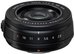 Fujifilm X-T50 (black) + XF16-50mm F2.8-4.8 R LM WR + XF23mmF2.8