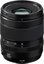 Fujifilm X-T50 + XF16-50mm F2.8-4.8 R LM WR (black)