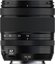 Fujifilm X-T50 + XF16-50mm F2.8-4.8 R LM WR (black)