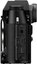 Fujifilm X-T50 + XF16-50mm F2.8-4.8 R LM WR (black)