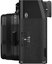 Fujifilm X100VI black