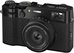 Fujifilm X100VI black