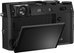 Fujifilm X100VI black