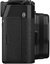 Fujifilm X100VI black