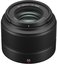 Fujifilm Fujinon XC 35mm f/2
