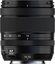 Fujifilm XF16-50mm F2.8-4.8 R LM WR