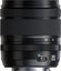 Fujifilm XF16-50mm F2.8-4.8 R LM WR