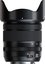 Fujifilm XF16-50mm F2.8-4.8 R LM WR