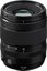 Fujifilm XF16-50mm F2.8-4.8 R LM WR