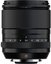 Fujifilm XF 23mm F1.4 R LM WR
