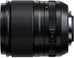 Fujifilm XF 23mm F1.4 R LM WR