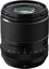 Fujifilm XF 23mm F1.4 R LM WR
