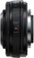 Fujifilm XF 23mm F2.8 R WR (black)