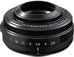Fujifilm Fujinon XF27mm F2.8 R WR