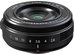 Fujifilm Fujinon XF27mm F2.8 R WR
