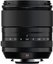 FUJIFILM XF 33mm f/1.4 R LM WR