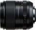 FUJIFILM XF 33mm f/1.4 R LM WR