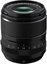 FUJIFILM XF 33mm f/1.4 R LM WR