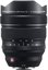 Fujifilm XF 8-16mm F2.8 R LM WR