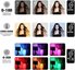 Full-Color RGB Fill Light Pocket Light