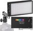 Full-Color RGB Fill Light Pocket Light